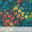 2945Q-X-1-015Ud000002NzEYIA0.jpg