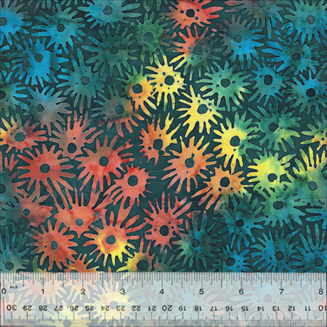 2945Q-X-1-015Ud000002NzEYIA0.jpg