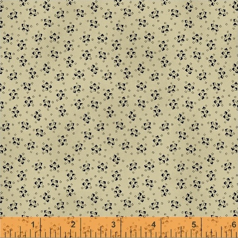 fabric_image