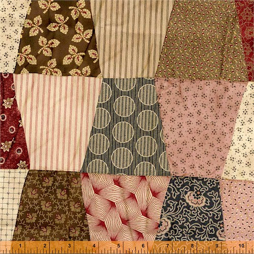 fabric_image