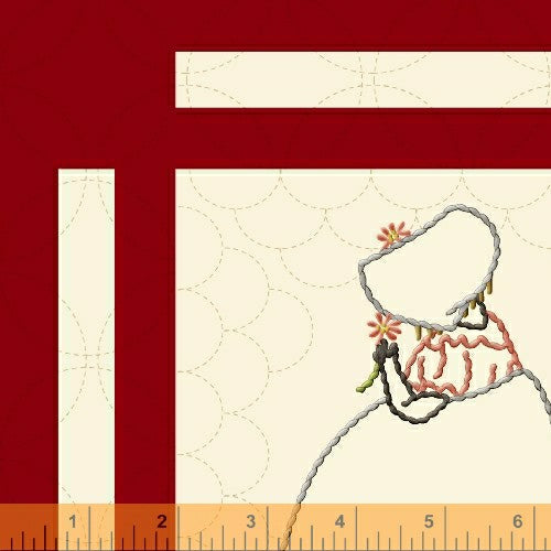 fabric_image