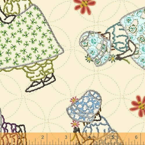 fabric_image
