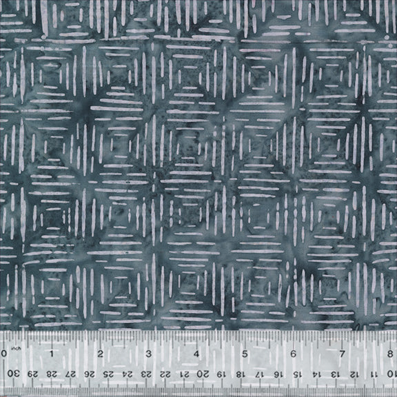 2998Q-X-1-015Ud000002PZFyIAO.jpg