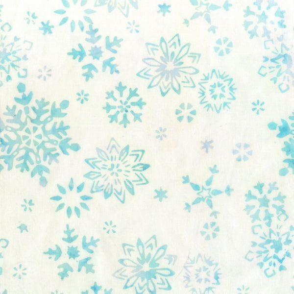 fabric_image