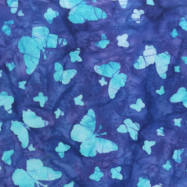 fabric_image