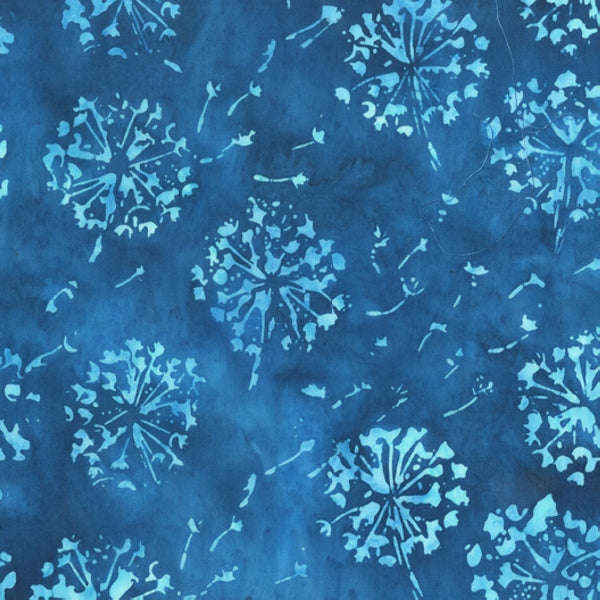 3026Q-X-1-015Ud000006mMqoIAE.jpg