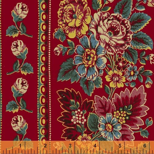 fabric_image