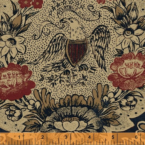 fabric_image