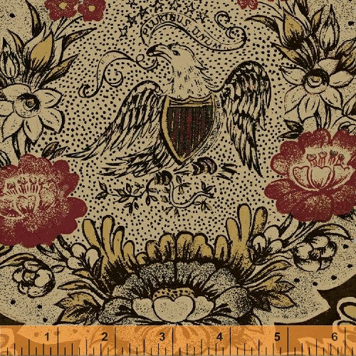 fabric_image
