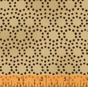 fabric_image