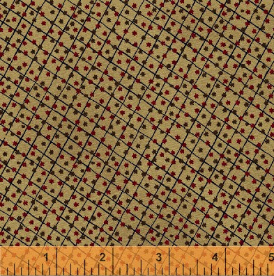 fabric_image