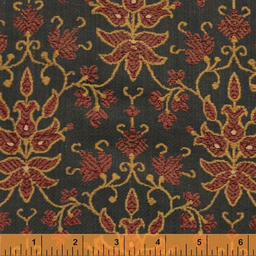 fabric_image