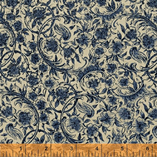 fabric_image