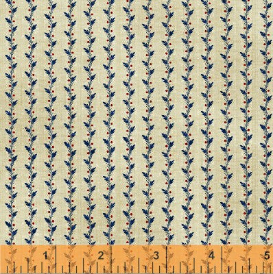 fabric_image
