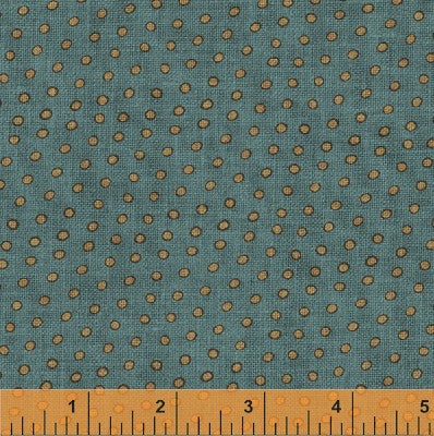 fabric_image