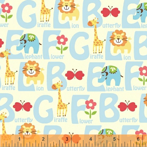 fabric_image