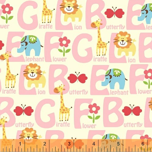 fabric_image