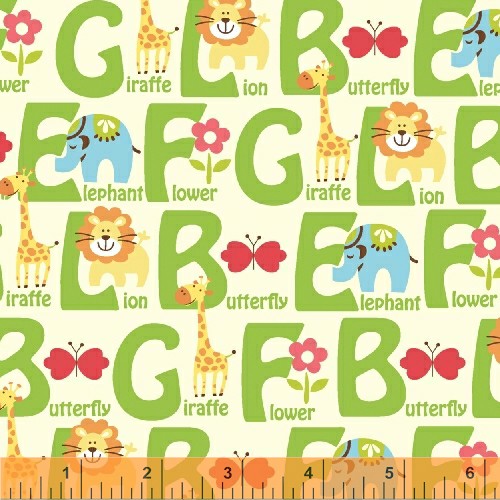 fabric_image