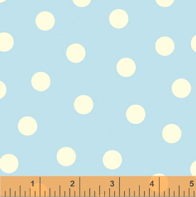 fabric_image