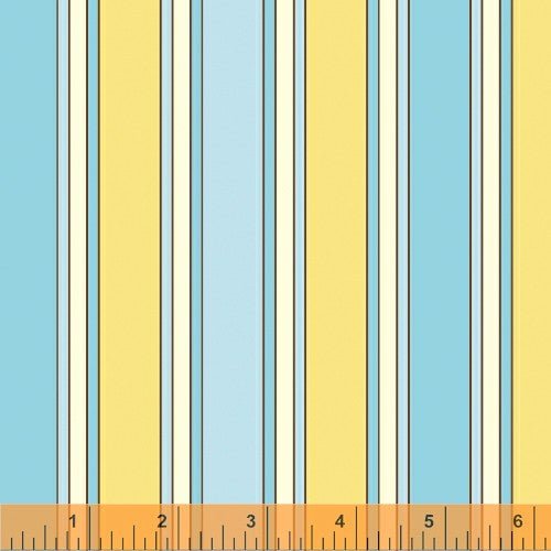 fabric_image