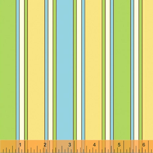 fabric_image