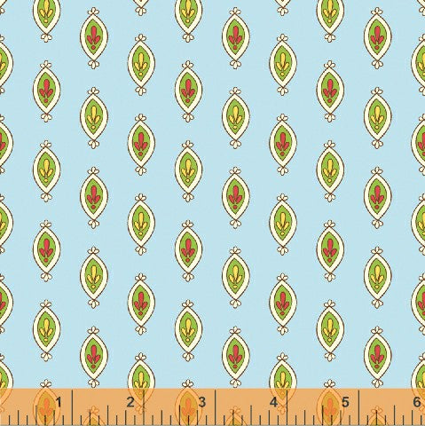 fabric_image