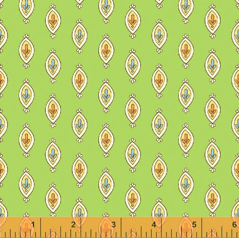 fabric_image