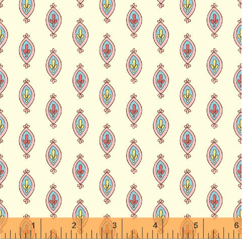 fabric_image