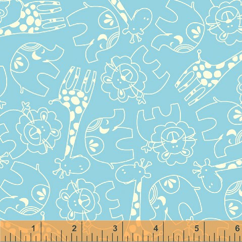 fabric_image