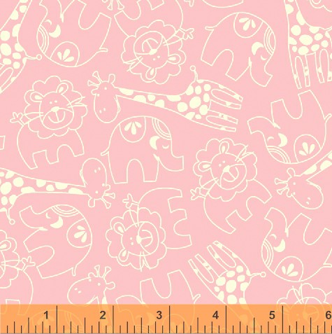 fabric_image