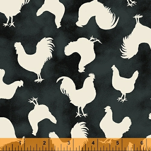 fabric_image