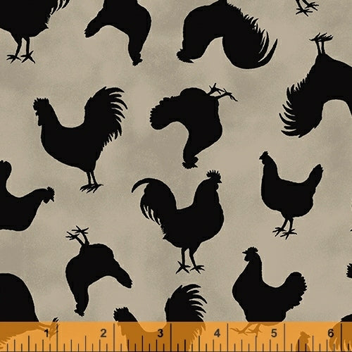 fabric_image