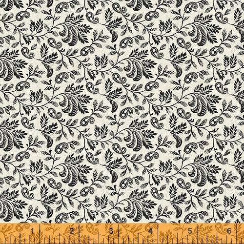 fabric_image