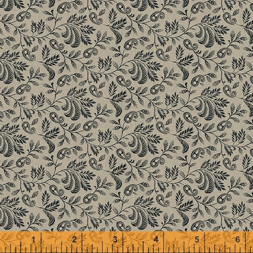 fabric_image