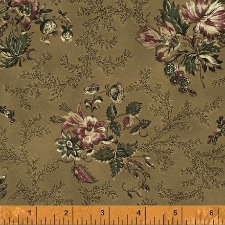 fabric_image