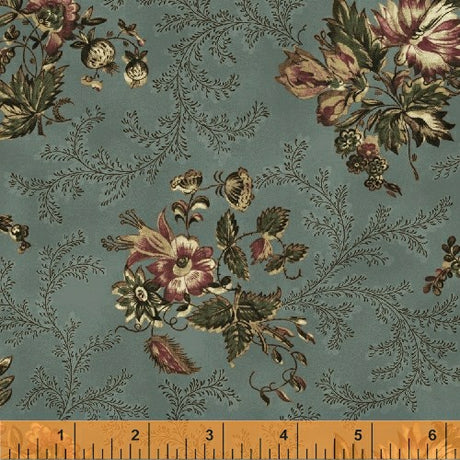 fabric_image
