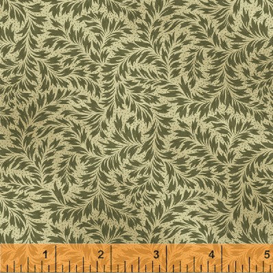 fabric_image