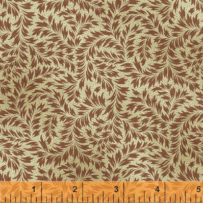 fabric_image
