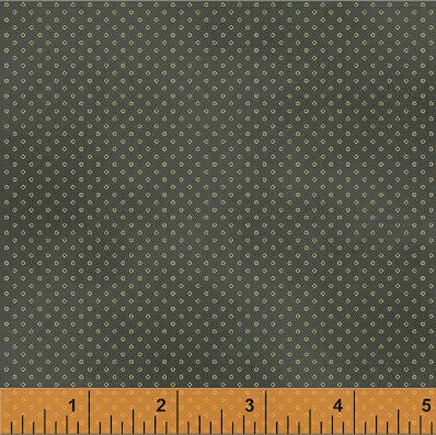 fabric_image