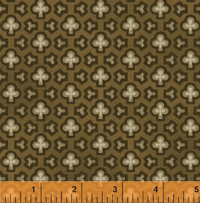 fabric_image