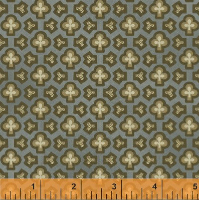 fabric_image