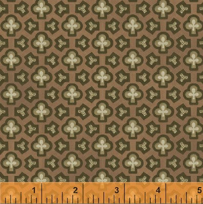 fabric_image