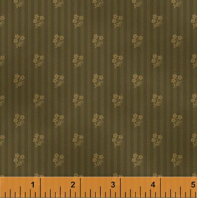 fabric_image