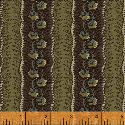 fabric_image