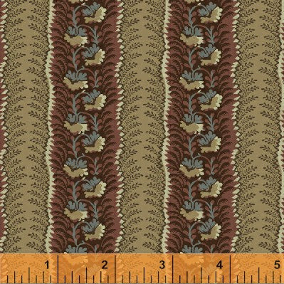 fabric_image