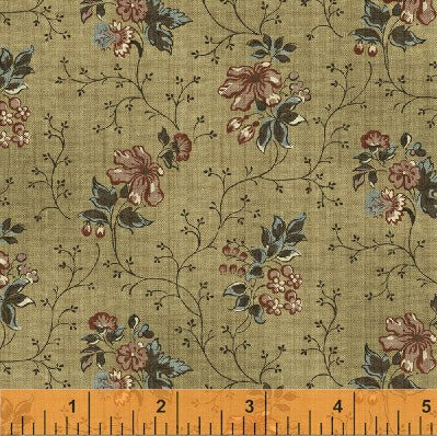 fabric_image