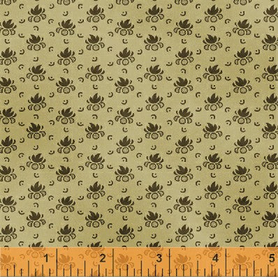 fabric_image