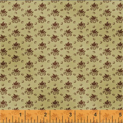 fabric_image