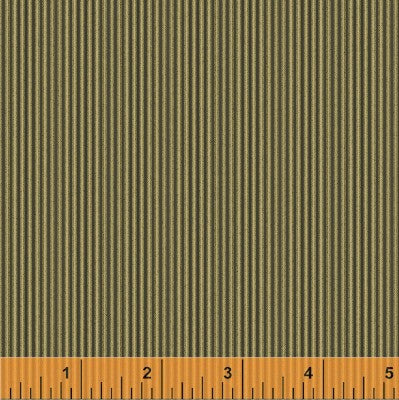 fabric_image
