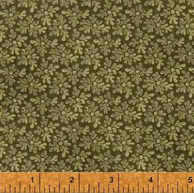 fabric_image